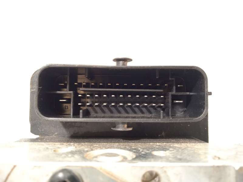 Recambio de abs para hyundai i20 active style active bluedrive referencia OEM IAM 58920C8280 6158945200 C858924550 4