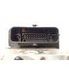 Recambio de abs para hyundai i20 active style active bluedrive referencia OEM IAM 58920C8280 6158945200 C858924550