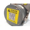 Recambio de abs para citroën berlingo (er_, ec_) 1.5 bluehdi 100 referencia OEM IAM 9808055980 9834286580 970025