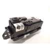 Recambio de mando multifuncion para mazda 2 lim. () style referencia OEM IAM DB5J66CM0A  DB5J