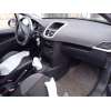 peugeot 207/207+ (wa_, wc_) del año 2008