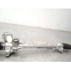 Recambio de cremallera direccion para kia stonic (ybcuv) 1.2 cat referencia OEM IAM 56500H8500  