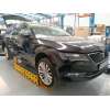 skoda superb iii station wagon (3v5) del año 2016