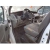 opel vivaro del año 2006