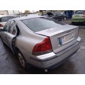 VOLVO S60 I (384)
