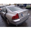 volvo s60 i (384) del año 2002