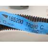 Recambio de barra estabilizadora trasera para lexus rx (agl20) 450h referencia OEM IAM 4887048020  16520312090C