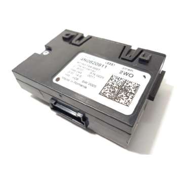 MODULO ELECTRONICO 4N0820911 