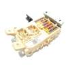 Recambio de caja reles / fusibles para kia stonic (ybcuv) 1.0 tgdi cat referencia OEM IAM 91950H8570  