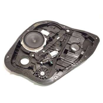 ELEVALUNAS TRASERO DERECHO 83480G4030 83481G 4000 83460G4010