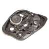 Recambio de elevalunas trasero derecho para hyundai i30 cw (pd) trend referencia OEM IAM 83480G4030 83481G 4000 83460G4010