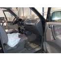 FORD MAVERICK (UDS, UNS)