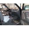 ford maverick (uds, uns) del año 1998