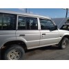 mitsubishi montero classic (v2_w, v6_w, v7_w) del año 2002