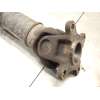 Recambio de transmision central para kia sorento iii (um) 2.2 crdi referencia OEM IAM 49300C5000  