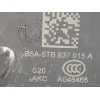 Recambio de cerradura puerta delantera izquierda para seat ibiza (kj1) style referencia OEM IAM 5TB837015A  