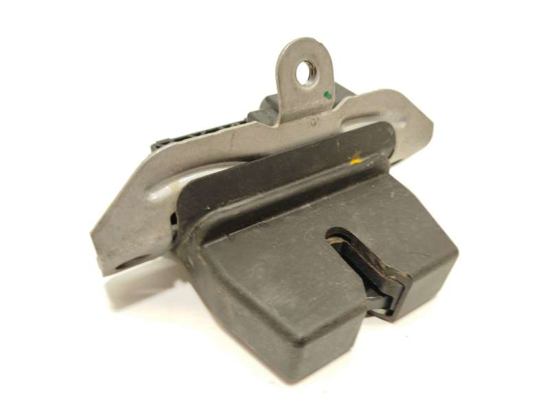 Recambio de cerradura maletero / porton para ford kuga iii (dfk) 2.5 duratec plug-in-hybrid referencia OEM IAM DS7AN442A66AD 208 - Verde