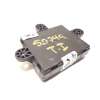 Recambio de modulo confort para volvo s60 lim. 2.0 diesel cat referencia OEM IAM 31343481  