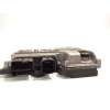 Recambio de modulo electronico para peugeot 2008 (--.2013) 1.2 12v e-thp referencia OEM IAM 9819596180  