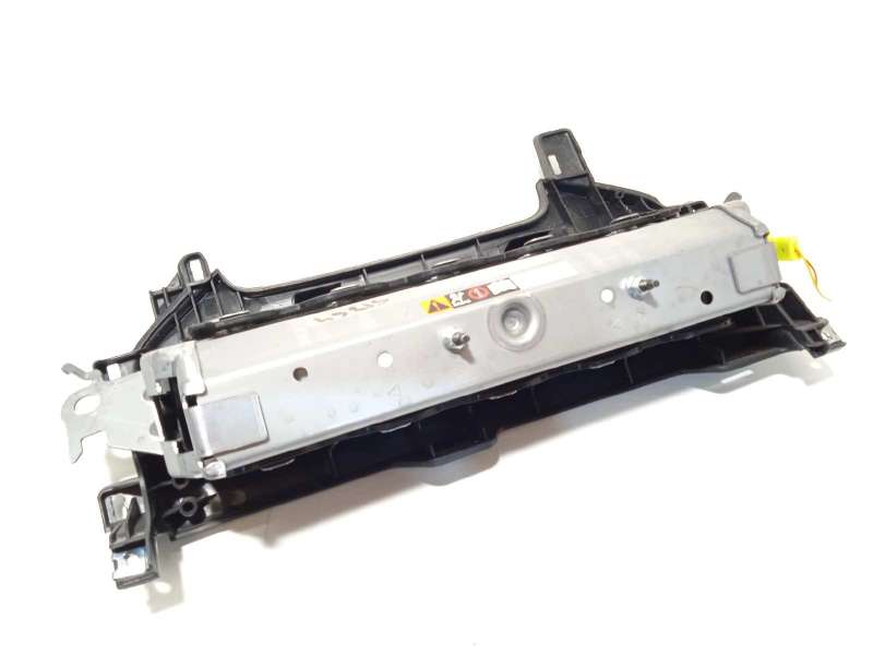 Recambio de airbag delantero izquierdo para toyota c-hr hybrid active referencia OEM IAM 73901F4010  TG13D04001 3
