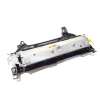 Recambio de airbag delantero izquierdo para toyota c-hr hybrid active referencia OEM IAM 73901F4010  TG13D04001