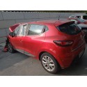 RENAULT CLIO IV (BH_)