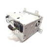 Recambio de sistema audio / radio cd para opel meriva b 1.4 16v cat (a 14 xer / ldd) referencia OEM IAM 22964700  