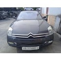 CITROËN C6