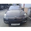 citroën c6 del año 2006