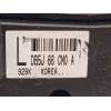 Recambio de mando multifuncion para mazda 2 lim. () style referencia OEM IAM DB5J66CM0A  DB5J