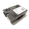 Recambio de modulo electronico para audi a8 (4n2/4n8) 50 tdi quattro referencia OEM IAM 4N0820911  