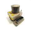 Recambio de abs para fiat 500 (312_) 1.2 (312axa1a) referencia OEM IAM 52042668 0265956488 0265255440
