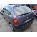 CITROËN XSARA PICASSO