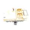 Recambio de caja reles / fusibles para kia stonic (ybcuv) 1.0 tgdi cat referencia OEM IAM 91950H8570  