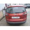 ford s-max (ca1) del año 2006