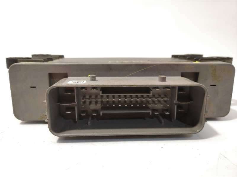 Recambio de modulo electronico para jeep compass ii longitude 4x2 referencia OEM IAM P68415395AE 00534793700 A3C00153301 4