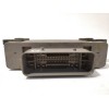 Recambio de modulo electronico para jeep compass ii longitude 4x2 referencia OEM IAM P68415395AE 00534793700 A3C00153301