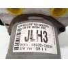 Recambio de abs para hyundai i20 active style active bluedrive referencia OEM IAM 58920C8280 6158945200 C858924550
