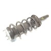 Recambio de amortiguador delantero derecho para maxus edeliver 9 furgoneta electric (sv63c, sv63d) referencia OEM IAM C00078443 