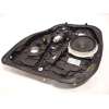 Recambio de elevalunas trasero derecho para hyundai i30 cw (pd) trend referencia OEM IAM 83480G4030 83481G 4000 83460G4010