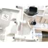 Recambio de caja cambios para byd seal u dm-i referencia OEM IAM TZ220XYE BYDDHT30 