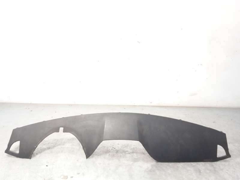 AIRBAG DELANTERO DERECHO 7030A235 