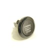 Recambio de interruptor para ford fiesta (ce1) st-line referencia OEM IAM H1BB11584AAW 2088336 
