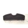 Recambio de bandeja trasera para renault twingo ii (cn0_) 1.2 16v (cn04, cn0a, cn0b) referencia OEM IAM 8200526186  