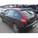 CITROËN C4 I (LC_)