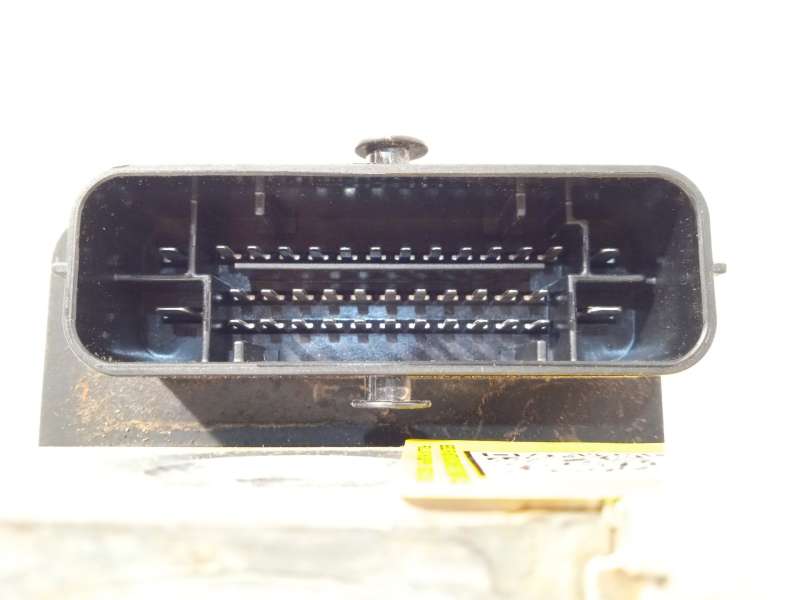 Recambio de abs para kia picanto (ja) concept referencia OEM IAM 58900G6810 28516033073 06210255704 4