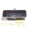 Recambio de abs para kia picanto (ja) concept referencia OEM IAM 58900G6810 28516033073 06210255704