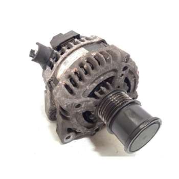 ALTERNADOR CV6T10300DB 1821291 1042101971
