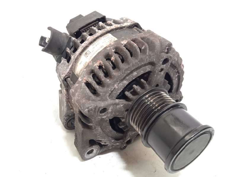 ALTERNADOR CV6T10300DB 1821291 1042101971