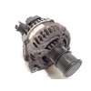 Recambio de alternador para ford c-max trend referencia OEM IAM CV6T10300DB 1821291 1042101971